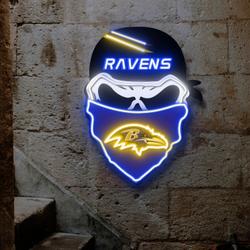 the art of neon sign 3037 3