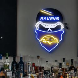 the art of neon sign 3037 4
