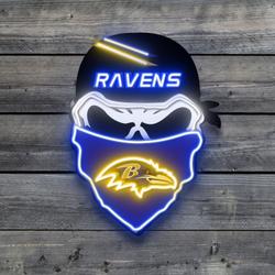 the art of neon sign 3037 5