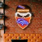 the art of neon sign 3038 0