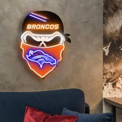 the art of neon sign 3038 1