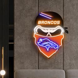 the art of neon sign 3038 2