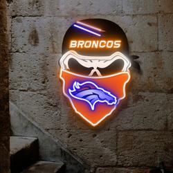 the art of neon sign 3038 3