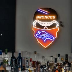 the art of neon sign 3038 4
