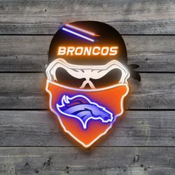 the art of neon sign 3038 5