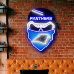 the art of neon sign 3039 0