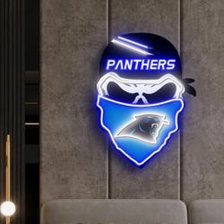 the art of neon sign 3039 2