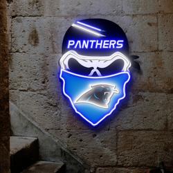 the art of neon sign 3039 3