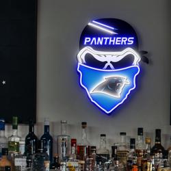 the art of neon sign 3039 4