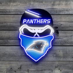 the art of neon sign 3039 5