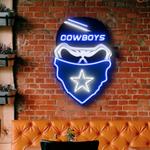 the art of neon sign 3040 0