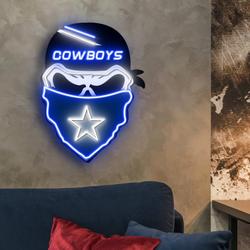the art of neon sign 3040 1
