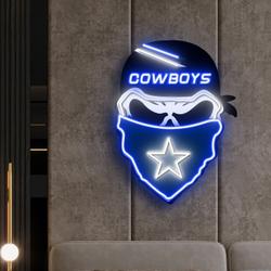 the art of neon sign 3040 2