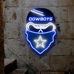 the art of neon sign 3040 3