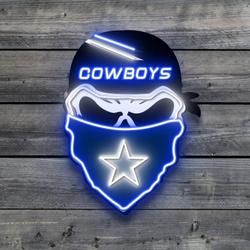 the art of neon sign 3040 5