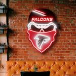 the art of neon sign 3041 0