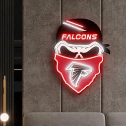 the art of neon sign 3041 2