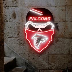 the art of neon sign 3041 3