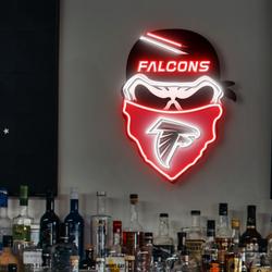the art of neon sign 3041 4