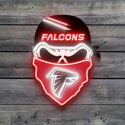 the art of neon sign 3041 5