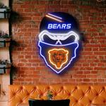 the art of neon sign 3042 0