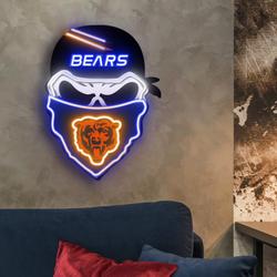 the art of neon sign 3042 1