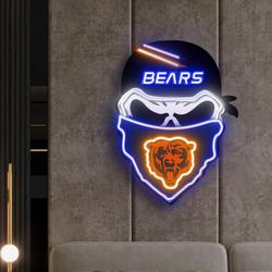 the art of neon sign 3042 2