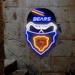 the art of neon sign 3042 3
