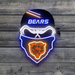 the art of neon sign 3042 5
