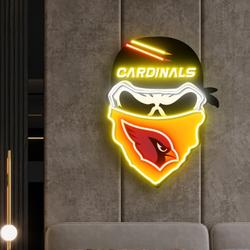 the art of neon sign 3043 2