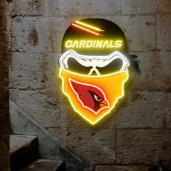 the art of neon sign 3043 3