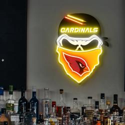 the art of neon sign 3043 4