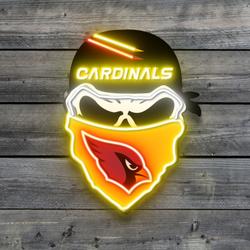 the art of neon sign 3043 5
