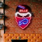 the art of neon sign 3044 0