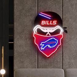 the art of neon sign 3044 2
