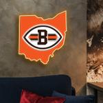 the art of neon sign 3046 0