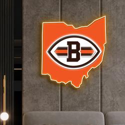 the art of neon sign 3046 2