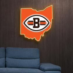 the art of neon sign 3046 3