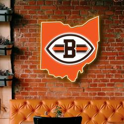 the art of neon sign 3046 4