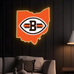 the art of neon sign 3046 6
