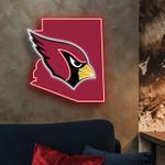 the art of neon sign 3047 0