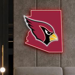 the art of neon sign 3047 2