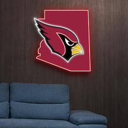 the art of neon sign 3047 3