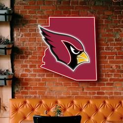 the art of neon sign 3047 4