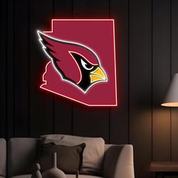 the art of neon sign 3047 6
