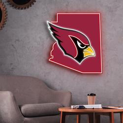 the art of neon sign 3047 7
