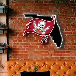 the art of neon sign 3048 4