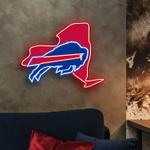the art of neon sign 3049 0
