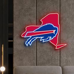 the art of neon sign 3049 2