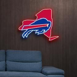 the art of neon sign 3049 3
